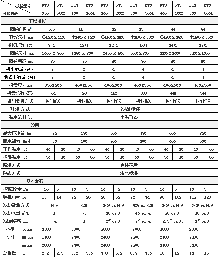 寰俊鍥劇墖_20191016124256.png